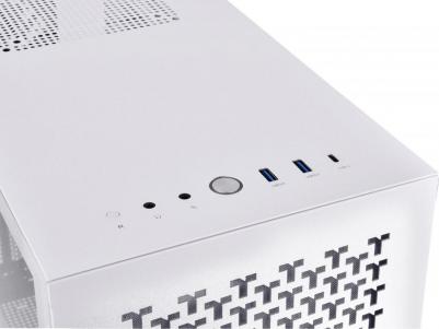 CA-1S3-00M6WN-03 – фото 16