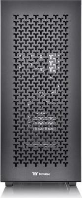 CA-1T4-00M1WN-01 – фото 13