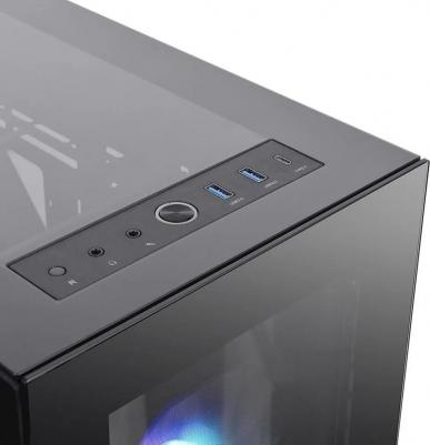 CA-1T4-00M1WN-01 – фото 14