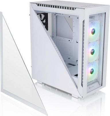 CA-1T4-00M6WN-01 – фото 1