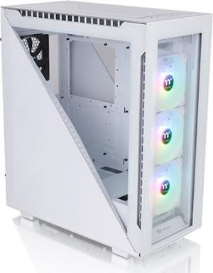CA-1T4-00M6WN-01 – фото 5