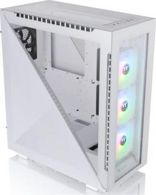 CA-1T4-00M6WN-01 – фото 6
