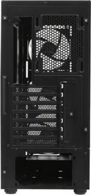 CA-1X3-00M1WN-00 – фото 1