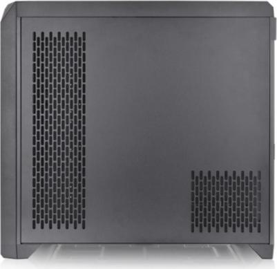 CA-1X6-00F1WN-00 – фото 5