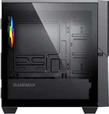 CA-1X6-00F1WN-00 – фото 6