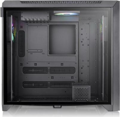 CA-1X6-00F1WN-01 – фото 1