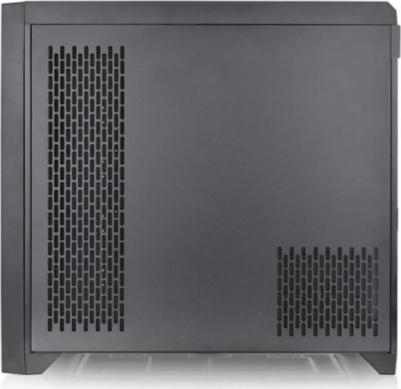 CA-1X6-00F1WN-01 – фото 3