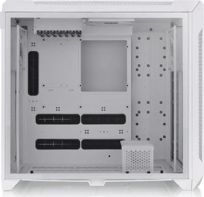 CA-1X6-00F6WN-01 – фото 1