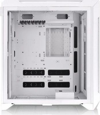 CA-1X7-00F6WN-00 – фото 7