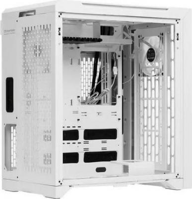 CA-1X7-00F6WN-01 – фото 3