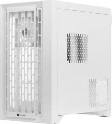 CA-1X7-00F6WN-01 – фото 8