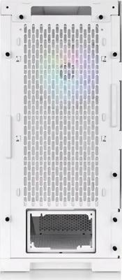 CA-1X8-00F6WN-01 – фото 3