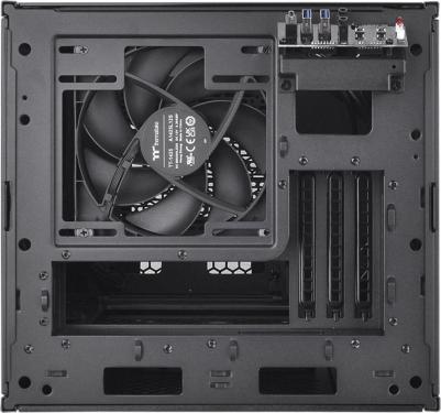 CA-1X9-00S1WN-00 – фото 2