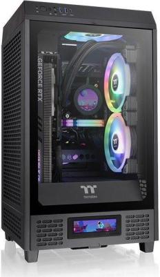 CA-1X9-00S1WN-00 – фото 5