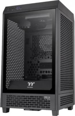 CA-1X9-00S1WN-00 – фото 6