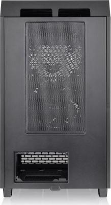 CA-1X9-00S1WN-00 – фото 10