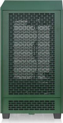 CA-1X9-00SCWN-00 – фото 3