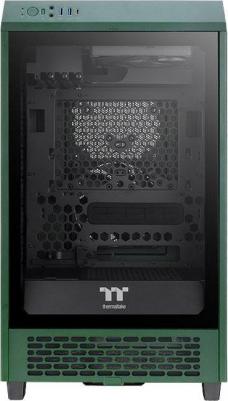 CA-1X9-00SCWN-00 – фото 6