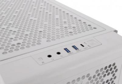 CA-1Y2-00M6WN-00 – фото 2