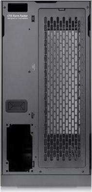 CA-1Y3-00M1WN-00 – фото 4