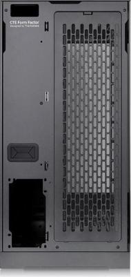 CA-1Y3-00M1WN-01 – фото 7