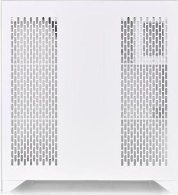 CA-1Y3-00M6WN-00 – фото 5
