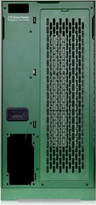 CA-1Y3-00MCWN-01 – фото 2