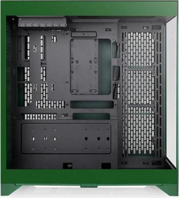 CA-1Y3-00MCWN-01 – фото 5