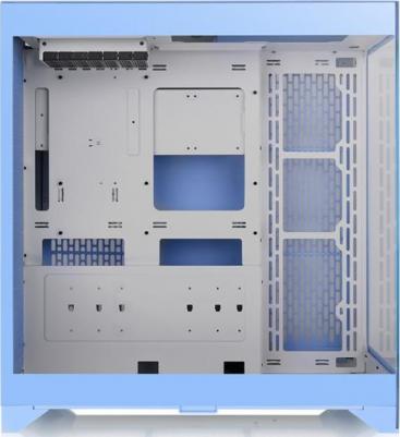 CA-1Y3-00MFWN-00 – фото 4
