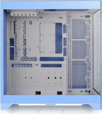 CA-1Y3-00MFWN-01 – фото 5