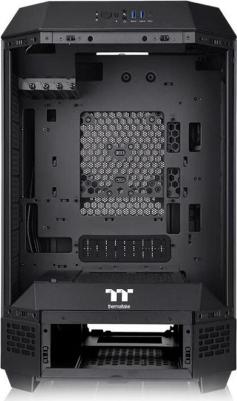 CA-1Y4-00S1WN-00 – фото 2