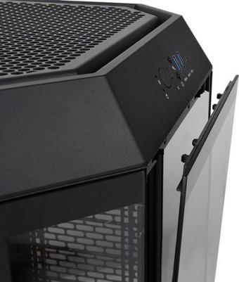 CA-1Y4-00S1WN-00 – фото 5