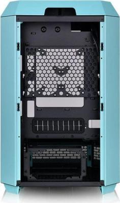 CA-1Y4-00SBWN-00 – фото 12