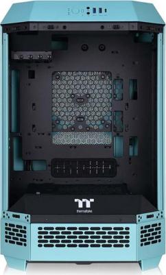 CA-1Y4-00SBWN-00 – фото 13