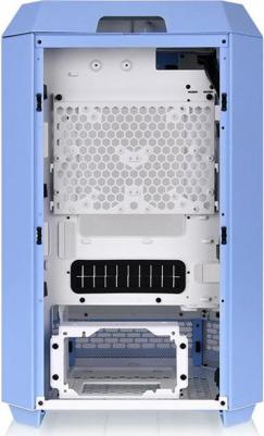 CA-1Y4-00SFWN-00 – фото 4
