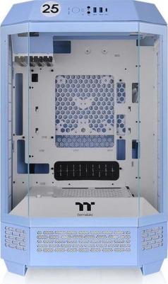 CA-1Y4-00SFWN-00 – фото 5
