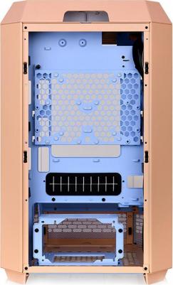 CA-1Y4-00SKWN-00 – фото 1