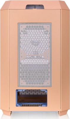CA-1Y4-00SKWN-00 – фото 4