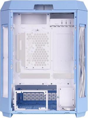 CA-1Z1-00MFWN-00 – фото 2