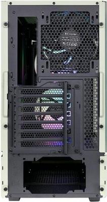 CA-1Z3-00MEWN-00 – фото 2