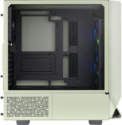 CA-1Z3-00MEWN-00 – фото 3