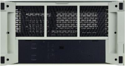 CA-1Z8-00MEWN-00 – фото 7