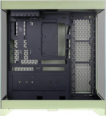 CA-1Z8-00MEWN-00