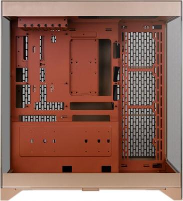 CA-1Z8-00MGWN-00 – фото 2