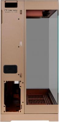 CA-1Z8-00MGWN-00 – фото 4
