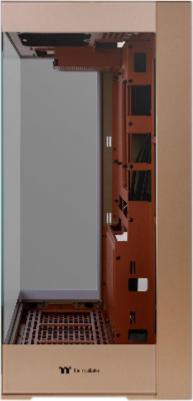 CA-1Z8-00MGWN-00 – фото 5