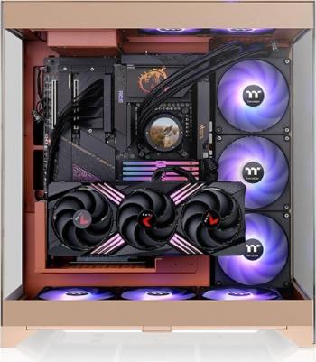 CA-1Z8-00MGWN-00 – фото 7