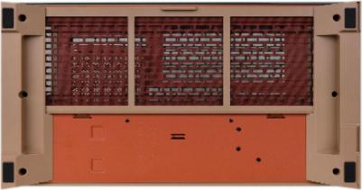 CA-1Z8-00MGWN-00 – фото 9