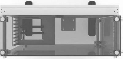 Core P5 – фото 6