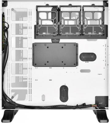 Core P5 – фото 7